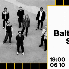 Baltos Varnos x Sirupas - Lukiškių kalėjimas 2.0