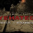 Eyehategod [US] / Kaukolė [LT] / Stranguliatorius [LT] // Loftas // 06.07