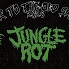 JUNGLE ROT, KHNVM, STRANGULIATORIUS – VILNIUS