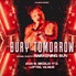 Bury Tomorrow [UK] + Awakening Sun [LT] | Loftas