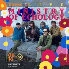 Kiemas LIVE | Ministry of Echology