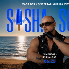 SASHA SONG / Palangos Kurhauzas