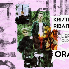 KRISTIJONAS RIBAITIS x ORAI | Palanga