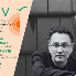 FESTIVALIO ATIDARYMO KONCERTAS | PETRAS GENIUŠAS IR FALI PAVRI