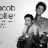 Jacob Collier su Take 6