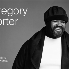 Gregory Porter