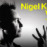 Nigel Kennedy: Virtuoso