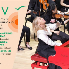 FESTIVALIO UŽDARYMO KONCERTAS | TASO, ALEKSANDRA ŽVIRBLYTĖ IR CHING-MING LU