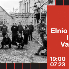 Elnio Rago Miškas x Imbieras x Vakaris Mirė - Lukiškių kalėjimas 2.0