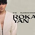 Rokas Yan