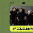 Pelenai | Vasaros terasa
