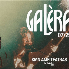 Galèra: Ar dangus vėl žemę atras | Kaunas