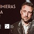 Kazimieras Likša ir grupė | Kaunas