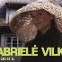Gabrielė Vilkickytė - Kupeta, Palanga