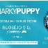 Snarky Puppy - Somni World Tour 2026