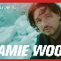Jamie Woon - Vilnius