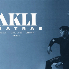AKLI - Teatras | Kaunas, Daina