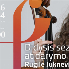 DIDYSIS SEZONO ATIDARYMO KONCERTAS