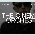 The Cinematic Orchestra - Vilnius