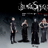 BLACK SPIKES albumo YDOS pristatymas | METAL x FASHION | LOFTAS