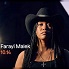 Farayi Malek | TAMSTA