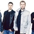 Nickelback: Everything Under The Sun Tour