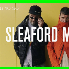 Sleaford Mods - Vilnius