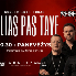 (PERKELTAS) ''Rebelheart'' koncertas ''KELIAS PAS TAVE'' | Panevėžys