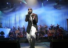 Kanye West'as. [wordpress.com nuotr.]