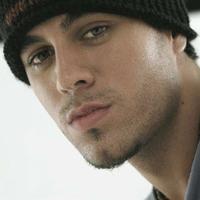 Enrique Iglesias. [skyrock.com nuotr.]
