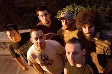 "Linkin Park". [bp2.blogger.com nuotr.]