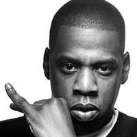 Jay Z. [shoutmouth.com nuotr.]