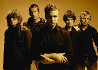 "OneRepublic". [chris-pix.blogspot.com nuotr.]
