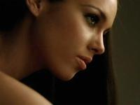 Alicia Keys. [sonybmg.com nuotr.]