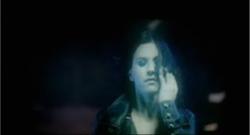 Ištrauka iš "Apocalyptica" dainos "SOS" vaizdo klipo. ["Wikipedia" nuotr.]