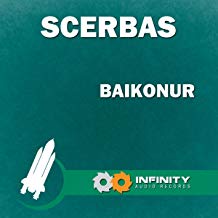 CATALOG IAR008