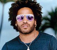 Lenny Kravitz. [blogspot.com nuotr.]