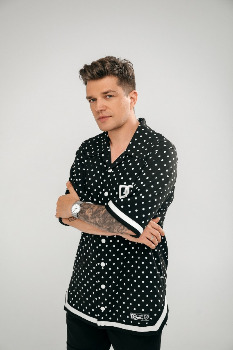 Jonas Nainys.