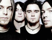 "Bullet for My Valentine". ["BBC" nuotr.]