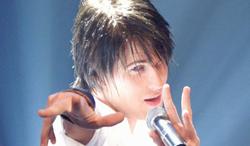 Basshunter. [crazy-media.de nuotr.]