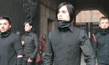 "30 Seconds to Mars". ["Yahoo" nuotr.]