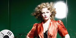 "Goldfrapp". [speedofdark-web.com nuotr.]