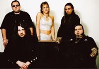 "Crematory". [strefa.rockmetal.art.pl nuotr.]