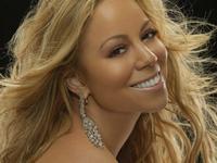 Mariah Carey. [hollywood-celebrity-pictures.com nuotr.]