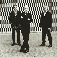 "R.E.M." [peterbrightman.com nuotr.]