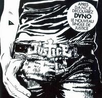 "Justice" - "DVNO". ["Wikipedia" iliustr.]