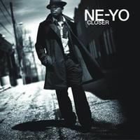 Ne-Yo - "Closer". ["Wikipedia" iliustr.]