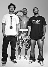 "N.E.R.D." [photobucket.com nuotr.]