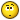 {#} {#}