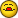 {#} {#}